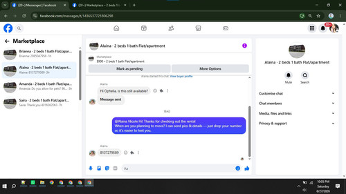 Screenshot 2026 06 27 220550.jpg