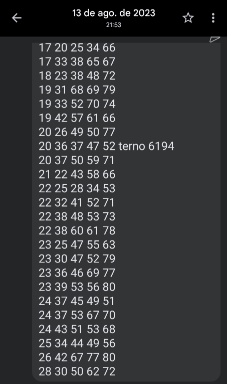 temp.png