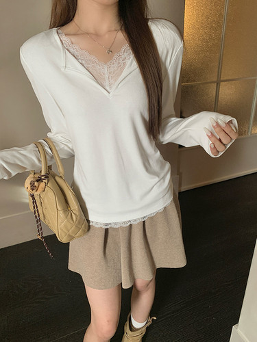 d5c6d9fd29a4.jpg