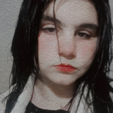 temp.png