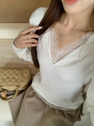18a48b6a3770.jpg