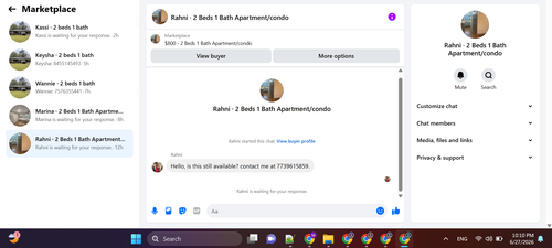 Screenshot 2026 06 27 221016.png