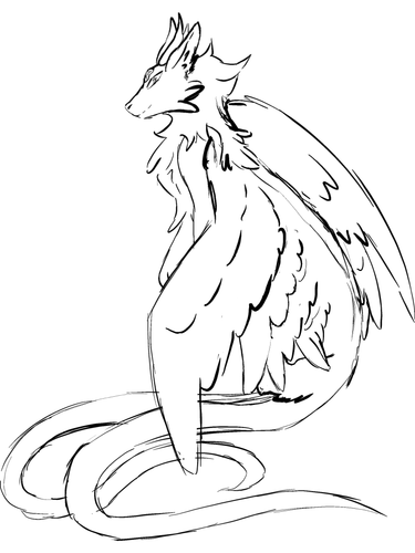 IMG 0483.png