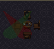 dreamseeker l3UpEPBAkJ.png