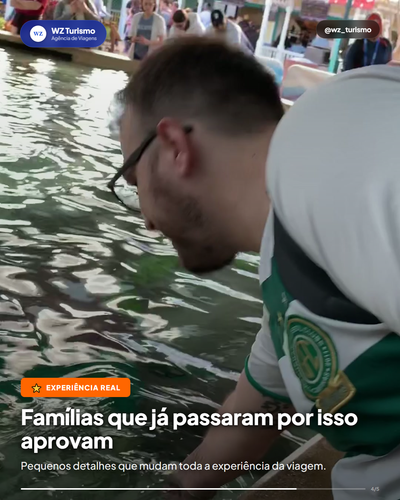 86b02aab1a55.png