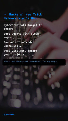 20dcfda40952.jpg