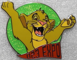 d6be6efedc3c.jpg
