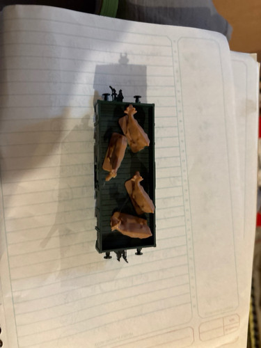 7e23b188bfc8.jpg