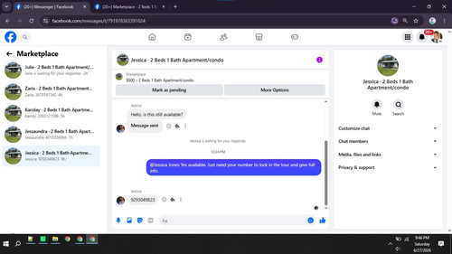 Screenshot 2026 06 27 214659.jpg