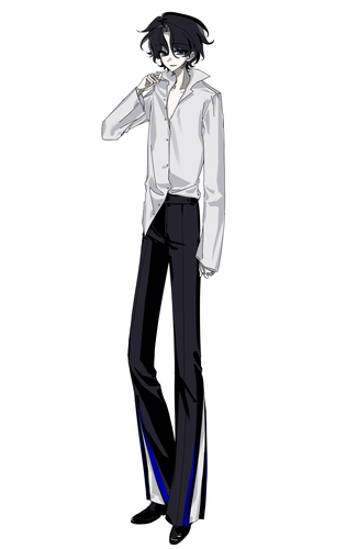 1000115588.png