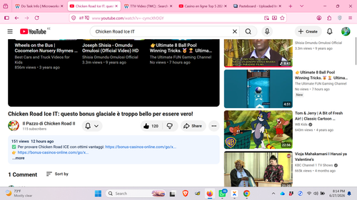Screenshot (4097).png