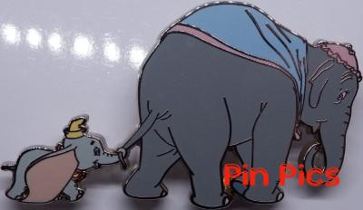 02fdd32c98ed.jpg