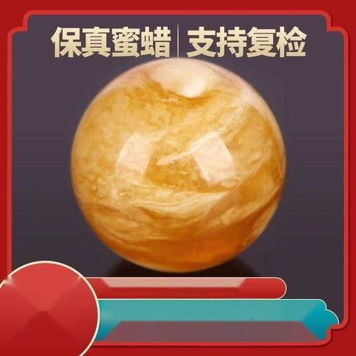  up 1782578867311.jpg