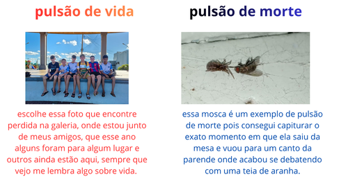 61752b076ee3.png