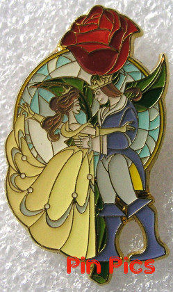 2e03cf6690b6.jpg