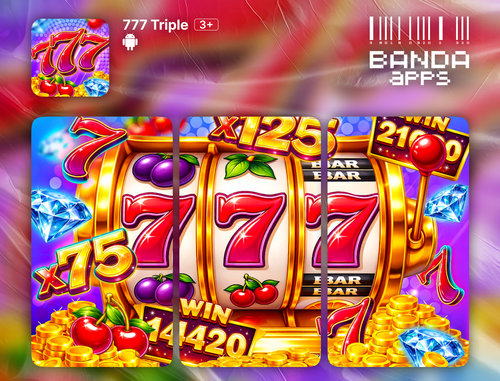 777 Triple 27.06@2x.png