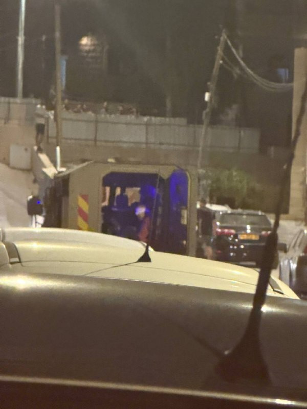 صورة الخبر