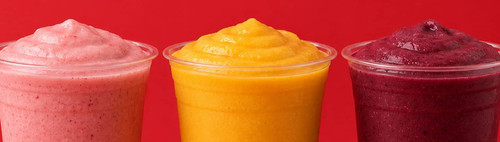 smoothies morelia.jpg