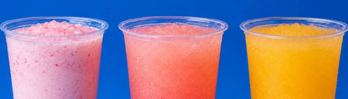 freezers morelia.jpg
