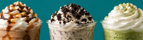 frappes morelia.jpg