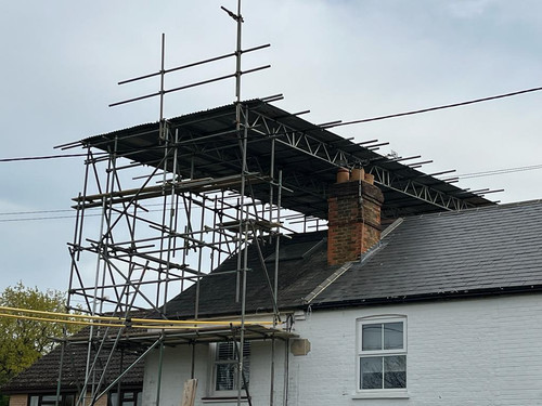 Best service for Temporary Roofs in Reading.jpg