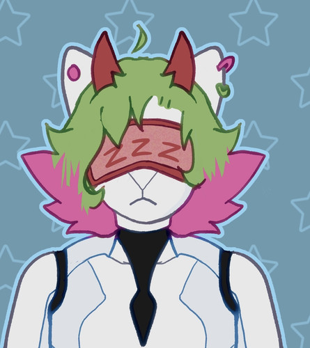 robot persona.jpg