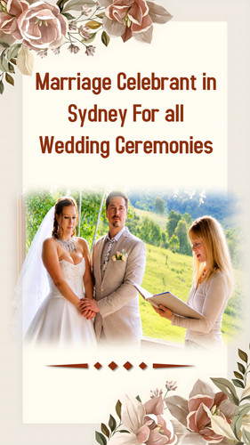 Celebrant in Sydney.jpg