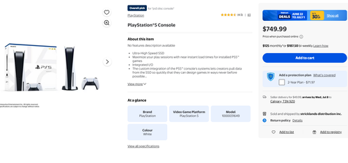 PS5.png