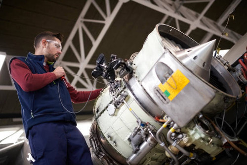 Aerospace & Defence Engineering Solutions - Hiren Engineers.jpg