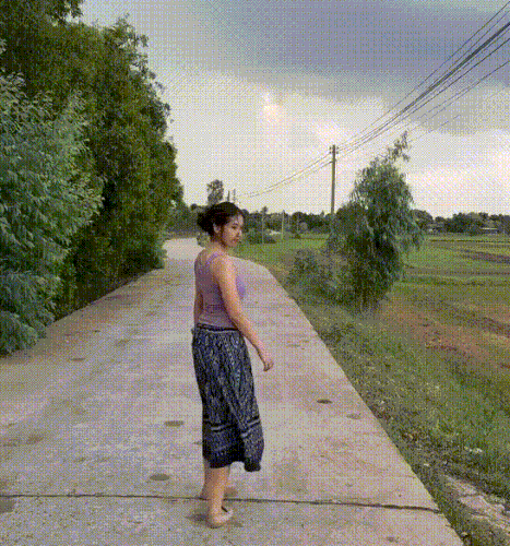 Dollaya 290626.gif