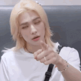 ezgif 8d36afdb9456ed38.gif