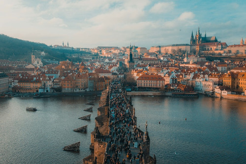 Historic Walking Tour Porto.jpg