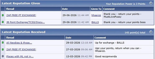 Screenshot 2026-06-29 114520.jpg