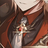 7 sins SS3.png