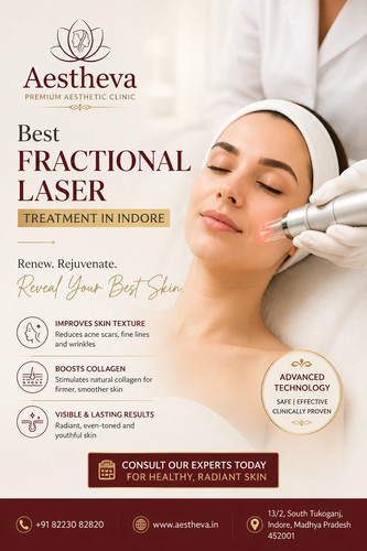 Best Fractional Laser Treatment In Indore.jpg