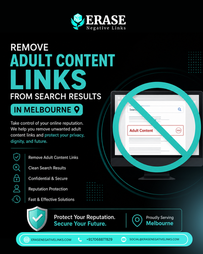 Remove Adult Content Links from Search Results in Melbourne (2).png