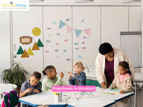Key Features of Great Preschools in Brooklyn.jpg