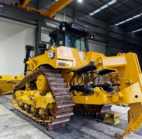 Best service for Heavy Machinery Auto Electrical in Gnangara.jpg