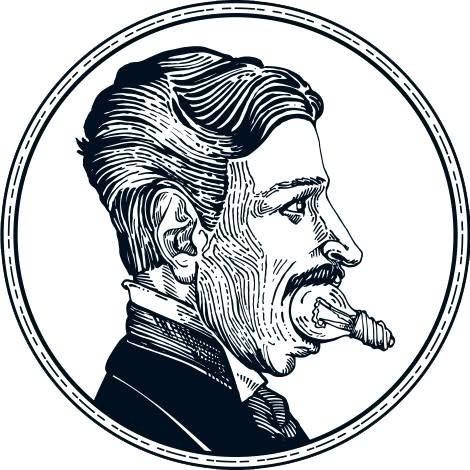 Hungry Minds logo
