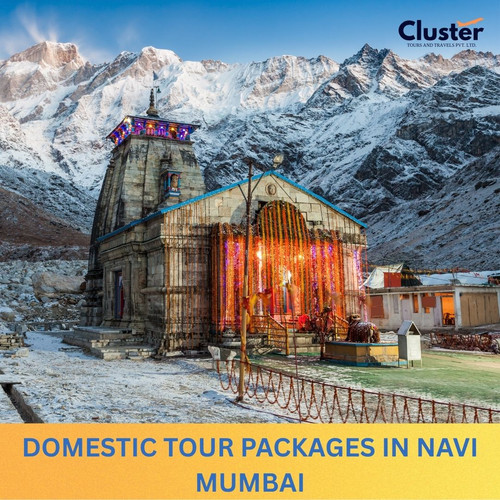 Tour and Travel In Navi Mumbai (15).jpg