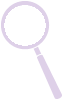 undefined Imgur.png
