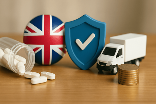 Trusted UK Online Pharmacy with Fast & Secure Medicine Delivery.png