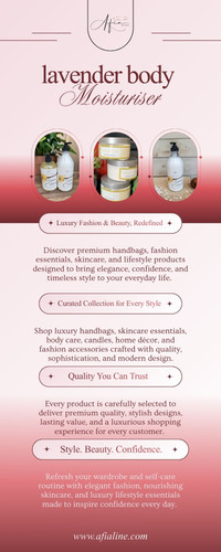 Where Premium Lavender Body Moisturiser Nourishes Your Skin.jpg