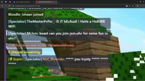 Screenshot 2026 06 29 11.19.51 AM.png