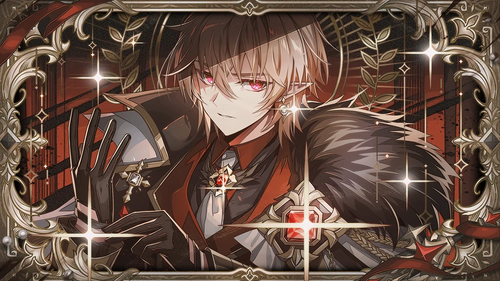PrinceOfRebellion.png