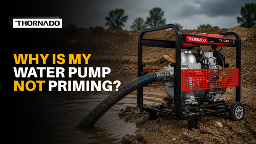 Water pump priming.png