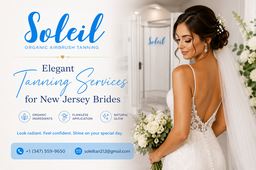 Elegant Tanning Services for New Jersey Brides.png