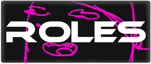 Roles