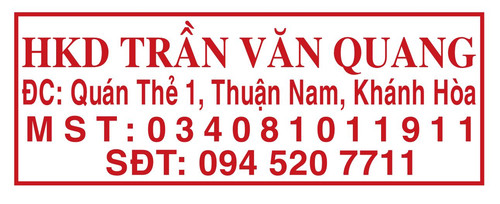 tran quang.jpg