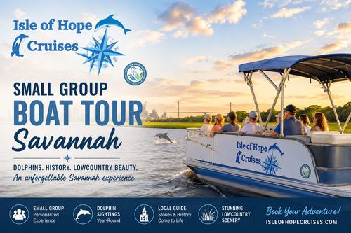Small Group Boat Tour Savannah.png